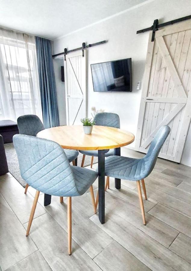 Marina Apartment By Dora ケストヘイ エクステリア 写真